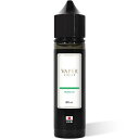 【総合診療科医 監修】 ベイパーリキッド 国内製造 電子タバコ リキッド 60ML VAPE ニードルボトル フレーバーリキッド ベイプ ニコチン0 ノンタール...