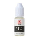 VP JAPAN 電子タバコ専用フレーバーリキッド J-LIQUID クリアノンフレーバー 10ML