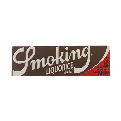[smoking]⡼󥰥󥰥ꥳꥹڡѡ50x5괬Хʱ