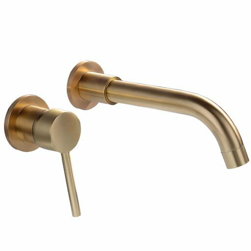 åɥåɥ饤եåפ㤨YASICAտǮž̥ܥ/ѿƻظ߼̽ꥭӥͥåȥɰη360žס䲹庮󥦥륿Ȳå֥եABSġפβǤʤ10,826ߤˤʤޤ