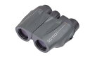 SIGHTRON双眼鏡ポロプリズム8倍25mm口径完全防水S1WP825SIB30-0089オリーブ