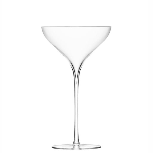 LSA(エルエスエー)シャンパングラスクリア250mlSAVOY(サボイ)G245-09-3012個セット