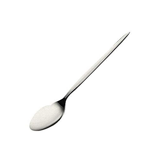 メテオラフィッシュソーススプーン0-12668-000