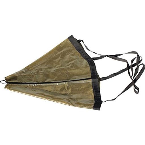 BMOJAPAN(ビーエムオージャパン)シーアンカーS