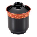 J-kitchens食洗機対応お椀熱硬化特殊樹脂7.5φx9.3cm180ccNo244565