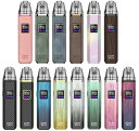 エッジステッカー付OXVAXLIMPROKIT1000MAH2MLエクスリムプロオキシバベイプ電子タバコVAPEスティックタイプデバイススターターキット水タバコ...