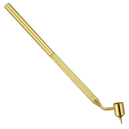 ファインラインペンタッチアップペンキズペンファインチップタッチアップアプリケーター車の細かい傷を..