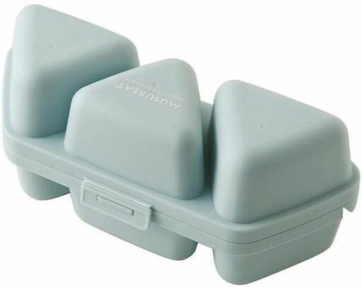 アーネストおにぎりケース弁当箱おに...