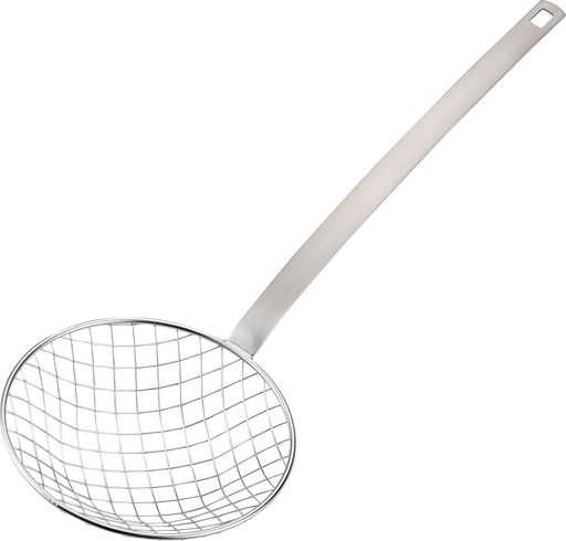 åɥåɥ饤եåפ㤨֥С(LaBase֤㤯labaseͭջLB-034פβǤʤ5,810ߤˤʤޤ