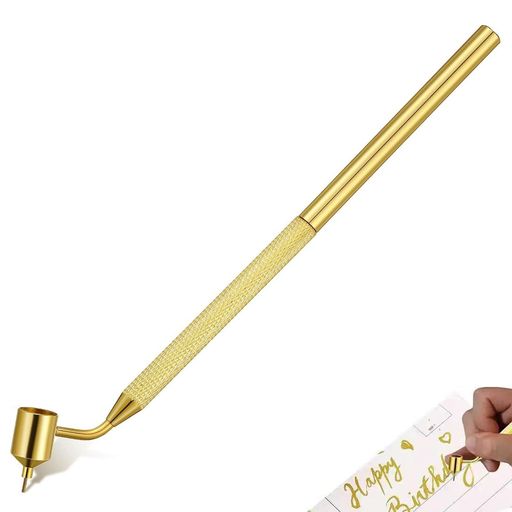 TOAURDAファインラインペン極細0.5mmタッチアップペン車の細かい傷を補修液体ライターペイント飛石絵画..