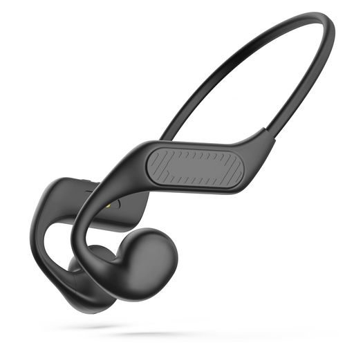 F.G.S空気伝導イヤホンBLUETOOTH5.3耳を塞がないスポーツマイク付き携帯オープンイヤーワイヤレス非骨伝導無線耳かけ式ぶるーとぅーすノイズキャンセリング搭載両耳2台同時接続IPX6防水軽… F.G.S空気伝導イヤホンBLUETOOTH5.3耳を塞がないスポーツマイク付き携帯オープンイヤーワイヤレス非骨伝導無線耳かけ式ぶるーとぅーすノイズキャンセリング搭載両耳2台同時接続IPX6防水軽…