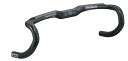 Vision(ヴィジョン)自転車ロードバイクパーツ部品HBmetron4DgrayDi242cmV16ハンドルバー670-005701303042cm
