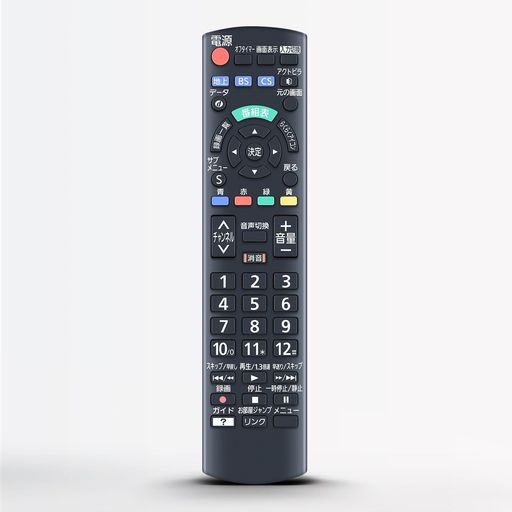 Panasonic viera th-43e300 動作品 スタンドなし 楽天市場】パナソニック VIERA TH-43E300の通販