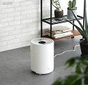 BRAAA 気化式加湿器 PUOTO VBHU255 ブラー プオト