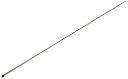 OGAWA(オガワ) テント タープ用 ポール ALアップライトポール 110CM (4本継) 3022
