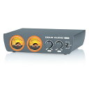 NOBSOUNDDOUKAUDIOH7PROTPA3255デジタルアンプVUメーター付き300Wホームステレオパワーアンプ(48V電源アダプター付属)