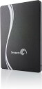 【中古】Seagate - 600 SSD ST240HM000 - SSD - 240 Go - interne - 2.5'' SFF - SATA-600