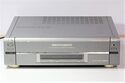 【中古】(非常に良い)Hi8+S・VHSビデオデッキ ソニー WV-SW1 リモコン付き 【中古】(非常に良い)Hi8+S・VHSビデオデッキ ソニー WV-SW1 リモコン付き