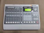 【中古】ROLAND VS-880