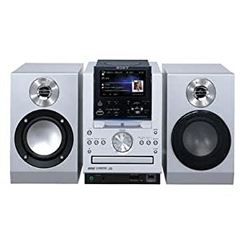 【中古】SONY NETJUKE HDD/CD/MD/メモリースティック対応ハードディスクコンポ HDD80GB NAS-M70HD 【中古】SONY NETJUKE HDD/CD/MD/メモリースティック対応ハードディスクコンポ HDD80GB NAS-M70HD