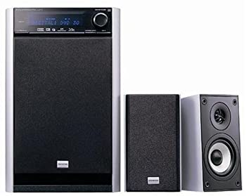 楽天市場】オンキョー スピーカー bluetooth(家電)の通販 楽天市場】オンキョー スピーカー bluetooth(家電)の通販