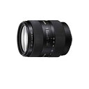 【中古】(未使用品)ソニー ソニーレンズ DT 16-105mm F3.5-5.6 SAL16105 【SONY】(2)