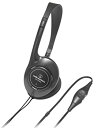 【中古】(未使用品)audio-technica オープン型 オンイヤー ヘッドホン テレビ用 ATH-P100LV(2)