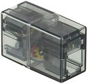 【中古】(未使用品)オーム電機 チュウケイADPT コア BB-2572(2)