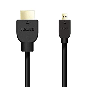 【中古】ELECOM 3重シールド イーサネット対応ハイスピードHDMI-Microケーブル(A-D) 0.7m DH-HD14EU07BK 【中古】ELECOM 3重シールド イーサネット対応ハイスピードHDMI-Microケーブル(A-D) 0.7m DH-HD14EU07BK