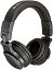 šaudio-technica ̩ķDJ˥إåɥۥ æɥ ֥å ATH-PRO500MK2 BK