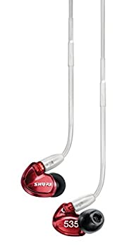 楽天市場】SHURE SE535 Special Editionの通販 楽天市場】SHURE SE535 Special Editionの通販