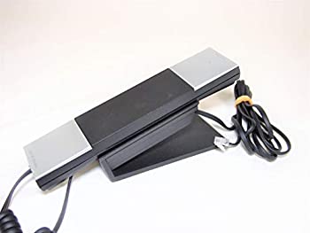 楽天市場】ヤコブ イェンセン T-1 デザイン電話機 ブラック T-1 楽天市場】ヤコブ イェンセン T-1 デザイン電話機 ブラック T-1