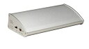 【中古】FURUTECH ADL STRIDE ヘッドホンアンプ/シルバーホワイト STRIDE Silver White