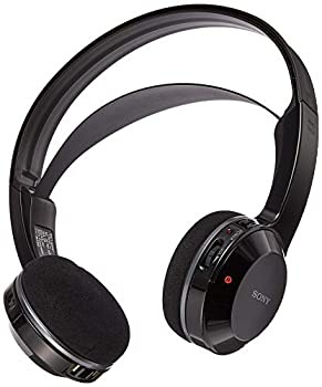 šۥˡ SONY ɥ쥹ƥ쥪إåɥۥ() ץ MDR-IF245R