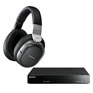 šۥˡ SONY 9.1ch ǥ륵饦ɥإåɥۥ󥷥ƥ ̩ķ MDR-HW700DS