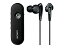 šۥˡ SONY 磻쥹Υ󥻥󥰥ۥ MDR-EX31BN : ʥ뷿 Bluetoothб ֥å MDR-EX31BN B