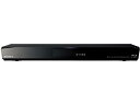 【中古】SONY 1TB 2チューナー ブルーレイレコーダー BDZ-EW1100