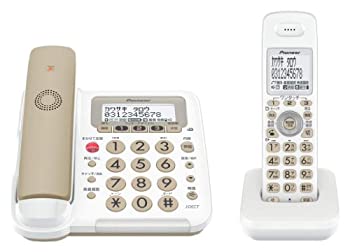 楽天市場】パイオニア tf-fd35wの通販 楽天市場】パイオニア tf-fd35wの通販