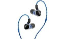 【中古】ロジクール UE900s Noise Isolating Earphones UE900s