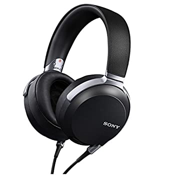 楽天市場】sony ヘッドホン 中古の通販 楽天市場】sony ヘッドホン 中古の通販