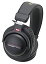 10/14 20 ȥ꡼ǥݥ10ܡ šaudio-technica ̩ķDJإåɥۥ ֥å ATH-PRO5MK3 BK