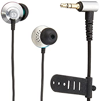 【中古】 DUNU インナーイヤー型イヤホン TITAN 1 DN-T1 【中古】 DUNU インナーイヤー型イヤホン TITAN 1 DN-T1