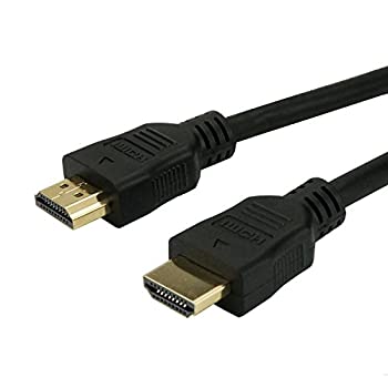 【中古】(非常に良い)ホーリック HDMIケーブル 5.0m ブラック 4K/60p 3D HEC ARC 【中古】(非常に良い)ホーリック HDMIケーブル 5.0m ブラック 4K/60p 3D HEC ARC