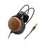 šaudio-technica Maestoso ̩ķإåɥۥ åɥϥ ϥ쥾б ATH-W1000Z