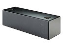 【中古】ソニー SONY ワイヤレススピーカー Bluetooth/Wi-Fi/AirPlay/ハイレゾ対応 SRS-X99(2)