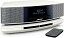 šBose Wave SoundTouch music system IV ѡʥ륪ǥƥ Amazon Alexaб ƥåۥ磻