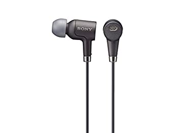 šۥˡ SONY ۥ MDR-NW750N : Υ󥻥󥰵ǽܥϥ쥾бޥ ʥ뷿 ֥å MDR-NW750N B