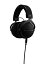 šۥƥå ̩ķץեåʥ˥إåɥۥ beyerdynamic DT 1770 PRO DT1770PRO