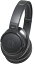 ڥȥ꡼ǥݥ10ܡ šaudio-technica STREET MONITORING ̩ķݡ֥إåɥۥ 磻쥹 ֥å ATH-S700BT