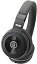 šAudio Technica Ath-Ws99bt Solid Bass Bluetooth Wir